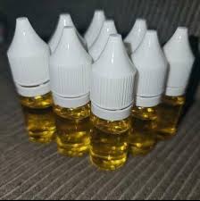 Cbd Oil In Saudi Arabia