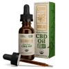 Cbd Oil Newr Me