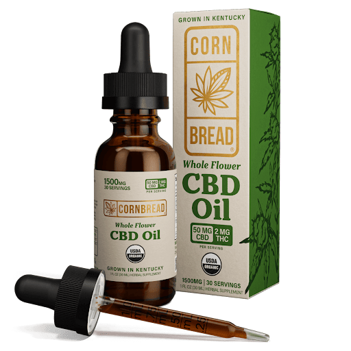 Cbd Oil Newr Me