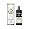 Cbd Oil Qatar