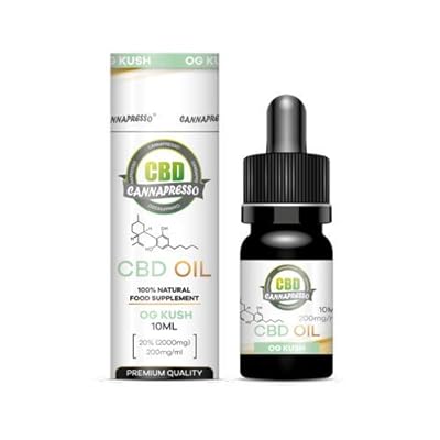 Cbd Oil Qatar