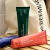 Cbd Products Dubai
