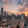 Cbd Riyadh