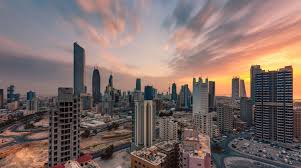 Cbd Riyadh