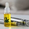 Cbd Vape Juice Saudi Arabia