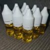 Cbd Vape Juice Ship To Saudi Arabia