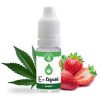 Cbd Vape Riyadh