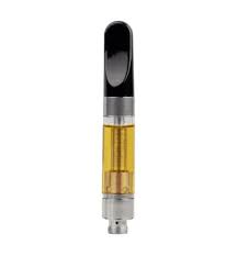 Cbd Vape Saudi Arabia