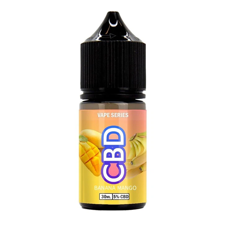 Cbd الرياض