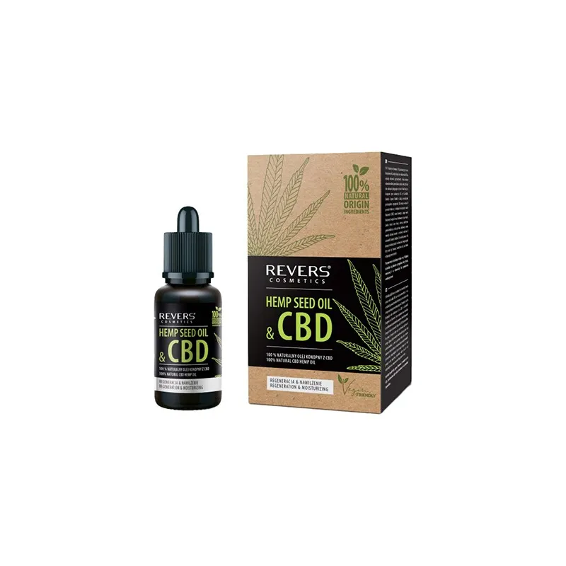 Cbd في السعودية