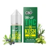 Funjuice Thc Vape