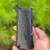 G Pen Roam