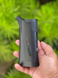 G Pen Roam