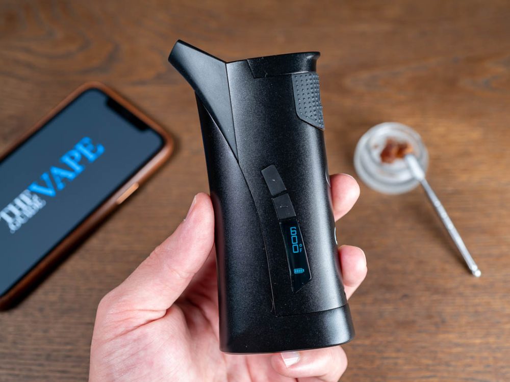 Gpen Roam Review
