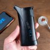 Gpen Roam Review