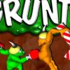 Gruntz