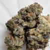 Guava Cake Strain