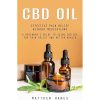 "Buy Cbd Oil / Thc Oil / Lyrica / Xanax In Riyadh/Jeddah/Saudiarabia/Qatar/Kuwait"