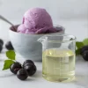 "Honey Lavender" Vape Saudi Arabia