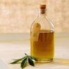 Hash Oil For Sale