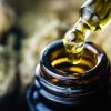 Hash Oil Near Me