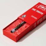 Heavy Hitters Cartridge Truth