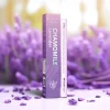 Honey Lavender Vape Flavor Saudi Arabia