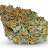 Jelly Bean Weed