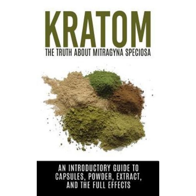Kratom Qatar