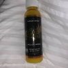 Liquid Karma Syrup