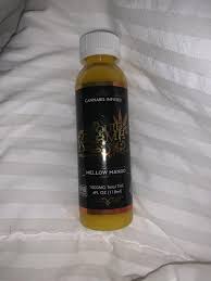 Liquid Karma Syrup
