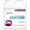 Liquid Karma Thc