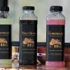 Liquid Karma Thc Syrup