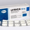 Lyrica Price Saudi Arabia