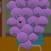 Member Berry