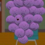 Member Berry