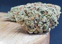 Mendo Breath Strain