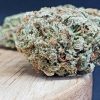 Mendo Breath Weed Strain