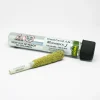 Moonrock Pre Roll