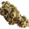 Pineapple Kush