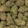 Pinkman Goo Price Per Gram