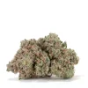 Pinkman Goo Strain