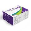 Pregabalin Price In Saudi Arabia