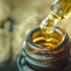 Pure Thc Oil
