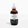 Pure Thc Oil For Sale