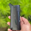 Roam Gpen