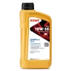 Rove Oil Hayes