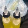 Saudi Arabia Vape Cbd في السعودية