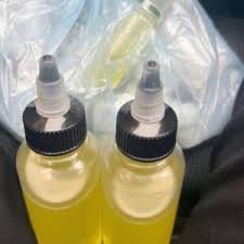 Saudi Arabia Vape Cbd في السعودية