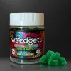 Thc Gummies Saudi Arabia